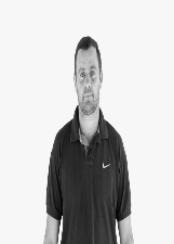 Foto de LEANDRO DA SILVA TITO