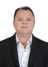 Foto de GILOMAR MIRANDA