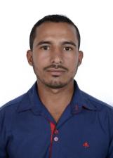Foto de JOSE FABIANO SILVA MATOS