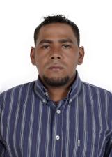 Foto de ROBERIO BRITO DE OLIVEIRA