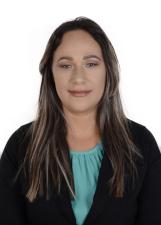 Foto de MARIA DE LURDES SANTOS OLIVEIRA