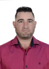 Foto de ANTONIO LUCAS FIAIS