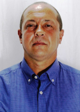 Foto de JOSE ANTONIO COSTA