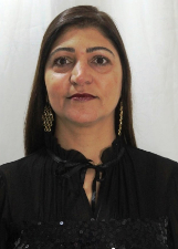 Foto de HELLEN CHRISTINE PEREIRA CARVALHO MATTOS