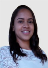 Foto de SABRINA XAVIER DOS SANTOS