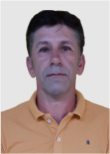 Foto de JAIME MIRANDA ROCHA