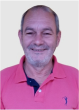 Foto de SEBASTIÃO AMADOR DE PINHO