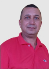 Foto de AMARILDO FLÁVIO CARDOSO