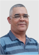 Foto de Dionizio Alves Carneiro