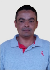 Foto de RAILSON INACIO DOS SANTOS