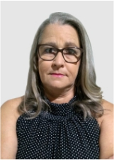 Foto de MARIA ESMELINA DE OLIVEIRA
