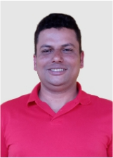 Foto de Marciel Vieira