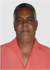 Foto de NILSON VICENTE DE OLIVEIRA