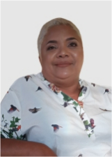 Foto de ILMA APARECIDA FERREIRA