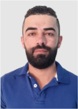 Foto de HEULLER MARIANO GONCALVES