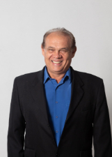 Foto de Ramillo Rodrigues de Oliveira
