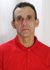 Foto de COSME LUIZ ALVES
