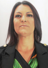 Foto de VIRGÍNIA LEITE RODRIGUES