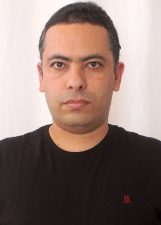Foto de HERICKSON CHRIST PEREIRA CARVALHO