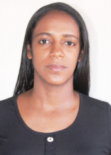 Foto de FRANCILEINE DE OLIVEIRA TOMAZ SILVA