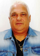 Foto de Sergio Murilo de Miranda