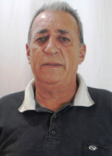 Foto de Gersomar Elias