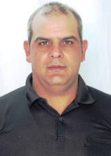 Foto de JULIMAR GONÇALVES DE OLIVEIRA