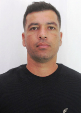 Foto de RHENAN GABRIEL DE CAMPOS GONÇALVES