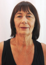 Foto de ENY SOARES DE SOUZA