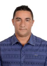 Foto de GABRIEL OLIVEIRA DAS NEVES