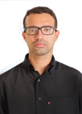 Foto de LUIS ESTEFFERSON AMORIM CARVALHO