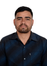Foto de RONEI DE OLIVEIRA COSTA