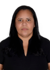 Foto de EDINEIA PEREIRA