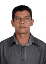Foto de JOÃO PAULO GOMES DE ARAUJO