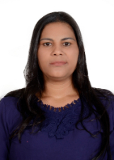Foto de ZENITA SOARES BRANDAO