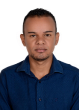 Foto de JOAO PAULO NOGUEIRA ALMEIDA