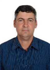 Foto de LINDOMARCOS AMORIM DOS SANTOS