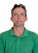 Foto de RAUL BRAZ DOS SANTOS