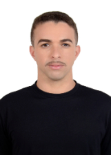 Foto de EDUARDO VIANA DOS SANTOS