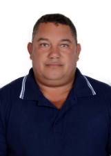 Foto de ANTONIO JOSE CARLOS