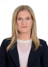 Foto de ELAINE PEREIRA DE BRITO SIMÕES