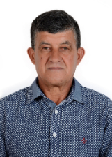 Foto de NELDIR DIAS