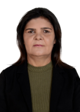 Foto de ELIZABETE TOLENTINO DOS SANTOS