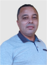Foto de JOSÉ APARECIDO DO AMARAL