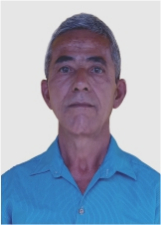 Foto de Raimundo Narcisio Goncalves