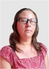 Foto de Laura Rodrigues da Silva
