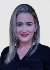 Foto de AGEUNIANA BENTO CARDOSO