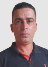 Foto de EDELCIO GONCALVES DA SILVA