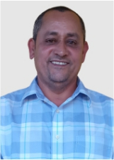 Foto de JOSE MARTINS DE OLIVEIRA