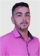 Foto de IURY AVELINO ALVES